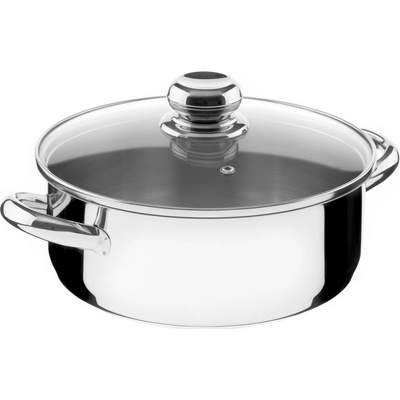 Kolimax Premium 22 cm 3 l