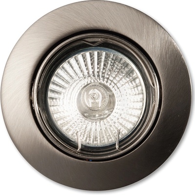 Ideal Lux 83148
