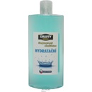 Smarty hydratační 250 ml