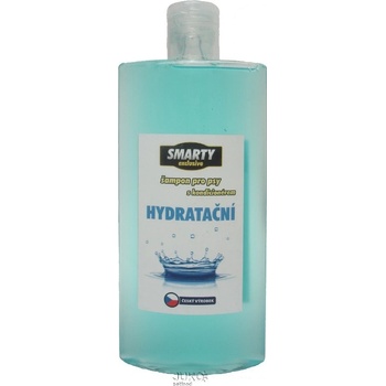 Smarty hydratační 250 ml
