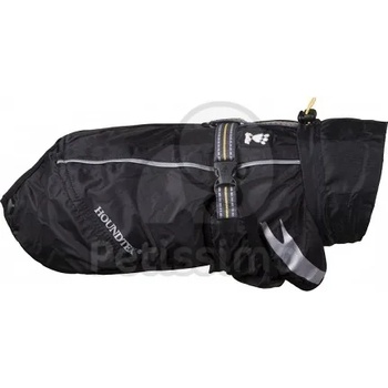 Image 1 of Hurtta Torrent дреха за куче, черна 20 см