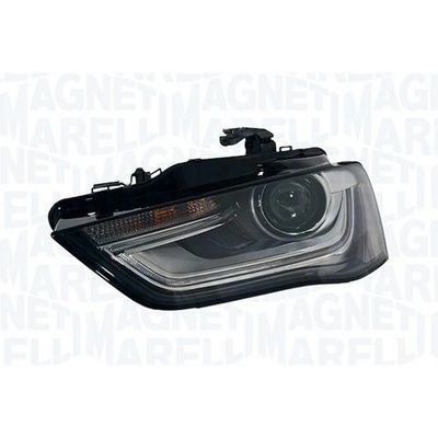 Predné svetlo MAGNETI MARELLI 711307024090