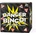 Gift Republic Игра Danger Bingo