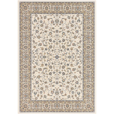 Ragolle Da Vinci 57221 6464 béžový