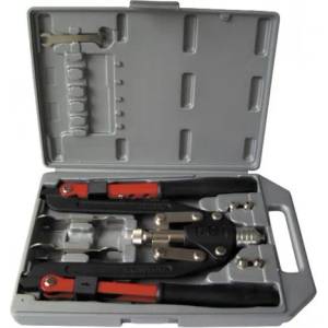 ASTA TOOLS Клещи за занитване 500 мм pro ASTA H1 05751 (H1)