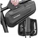 RockBros B67 2,5 l