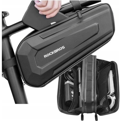 RockBros B67 2,5 l