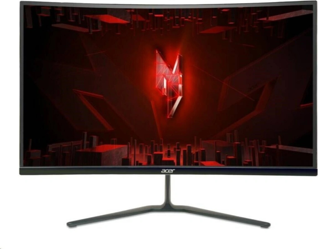 Acer Nitro ED270UP0