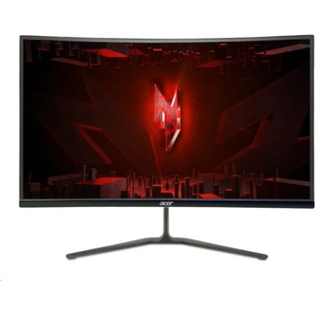 Acer Nitro ED270UP0