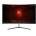 Acer Nitro ED270UP0