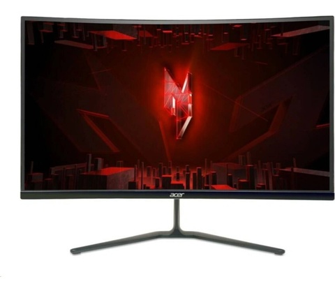 Acer Nitro ED270UP0