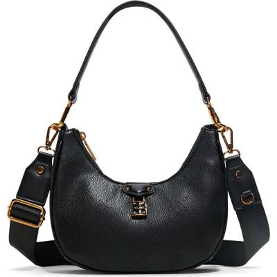 Aldo dámská kabelka Claudiana Banana Bag 13934000