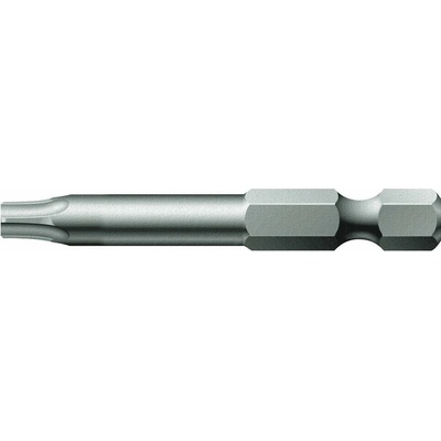 Wera 6 IP x 50 mm 05134680001