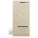 Kevin Murphy šampon Balancing Wash 250 ml