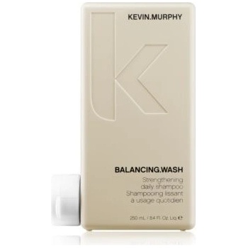 Kevin Murphy šampon Balancing Wash 250 ml