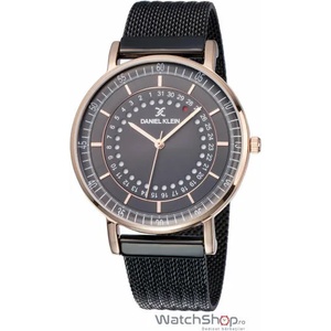 Daniel Klein DK11830-5 Часовници