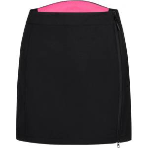 LOAP URKISS XS - sportisimo - 31,27 лв