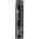 Black Professional Line Extra Strong Volume and Shine Hairspray 500 ml