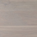 Saicos Single Top Oil 2K - Двукомпонентно масло 4608, Extra white (7045)