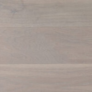 Saicos Single Top Oil 2K - Двукомпонентно масло 4608, Extra white (7045)