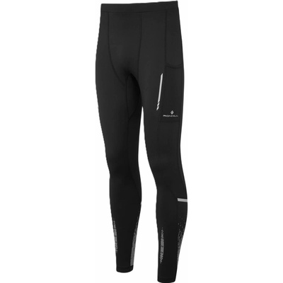 Ronhill M TECH REFLECT TIGHT Man