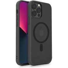 Innocent Dual Armor Pro Magnetic iPhone 13 Pro - čierne