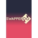 Swapperoo