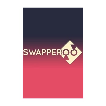 Swapperoo
