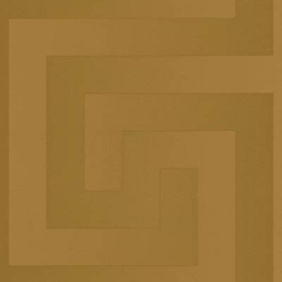 A.S. Création 935232 Vliesová tapeta Versace III, rozměry 10,05 x 0,70 m
