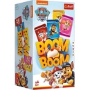 Trefl Boom Boom Cink Paw Patrol