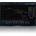 Blue Cat Audio FreqAnalystMulti