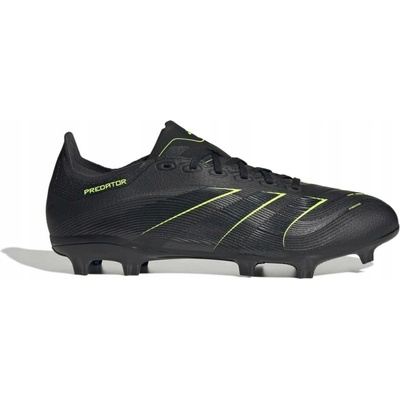 adidas Predator League FG/MG