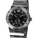 Versace VEVI00720