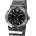 Versace VEVI00720
