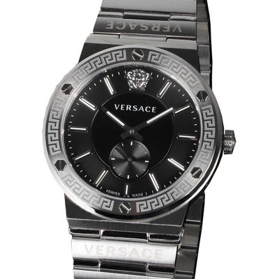 Versace VEVI00720