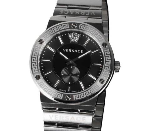 Versace VEVI00720