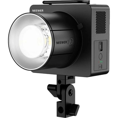 Neewer Flash Q6