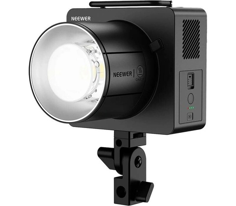 Neewer Flash Q6