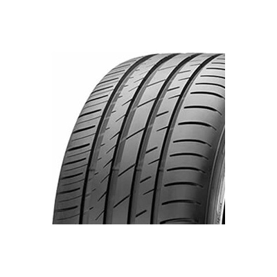 Apollo Aspire XP 235/65 R17 108V