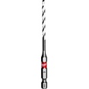 Milwaukee 4932471092