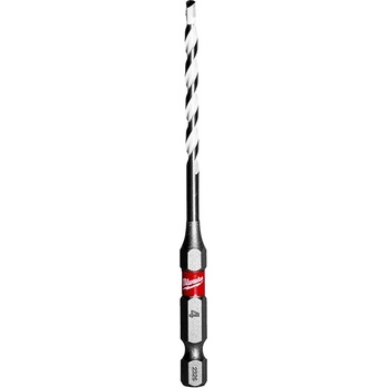 Milwaukee 4932471092