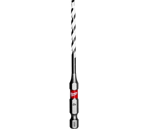 Milwaukee 4932471092