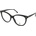Carrera CARRERA3048 807