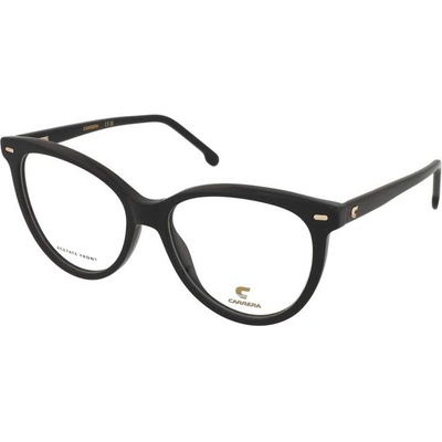 Carrera CARRERA3048 807