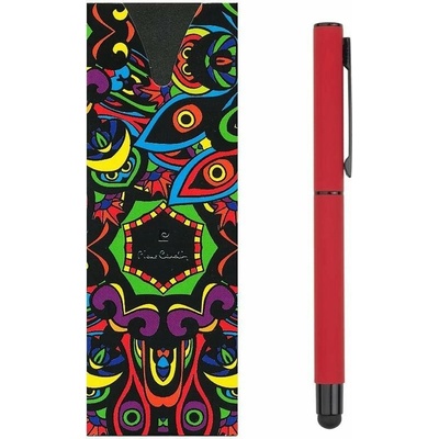 Pierre Cardin Celebrationse B0300603IP3