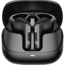 Havit TW906 Pro