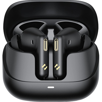 Havit TW906 Pro