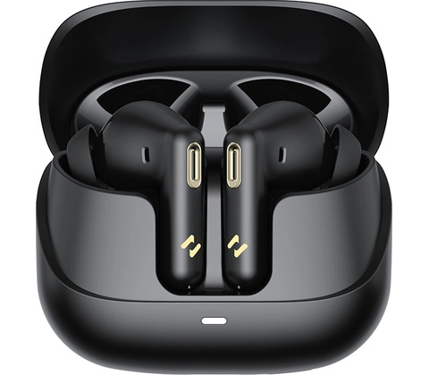Havit TW906 Pro