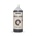 Biobizz ROOT JUICE 500 ml