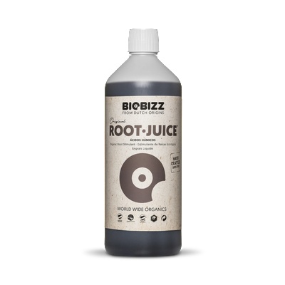 Biobizz ROOT JUICE 500 ml